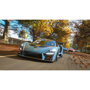 Forza Horizon 4 Ultimate Edition - Xbox One [Digital]
