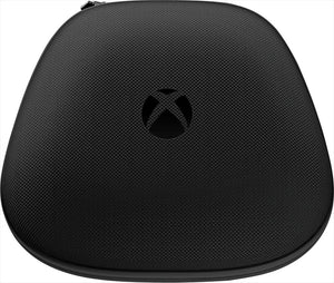 Microsoft - Xbox Elite Wireless Controller for Xbox One - Black
