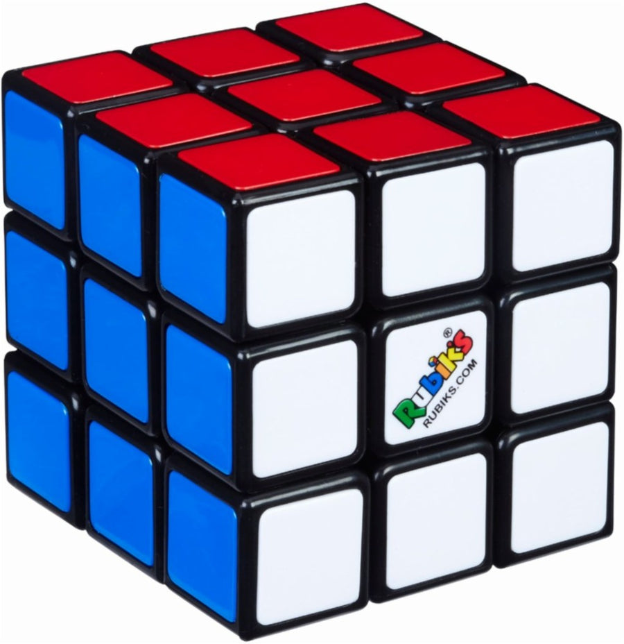 Rubik's Cube - Rubik's Cube Game - Multi