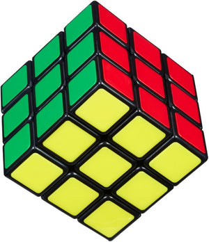 Rubik's Cube - Rubik's Cube Game - Multi