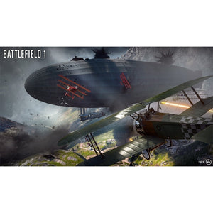 Battlefield 1 - Xbox One