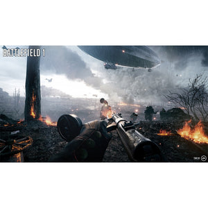 Battlefield 1 - Xbox One