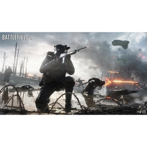 Battlefield 1 - Xbox One