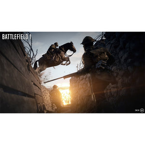 Battlefield 1 - Xbox One