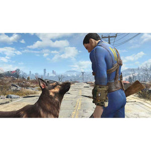 Fallout 4 - Xbox One [Digital]