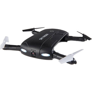 GPX - Sky Rider Drone - Black