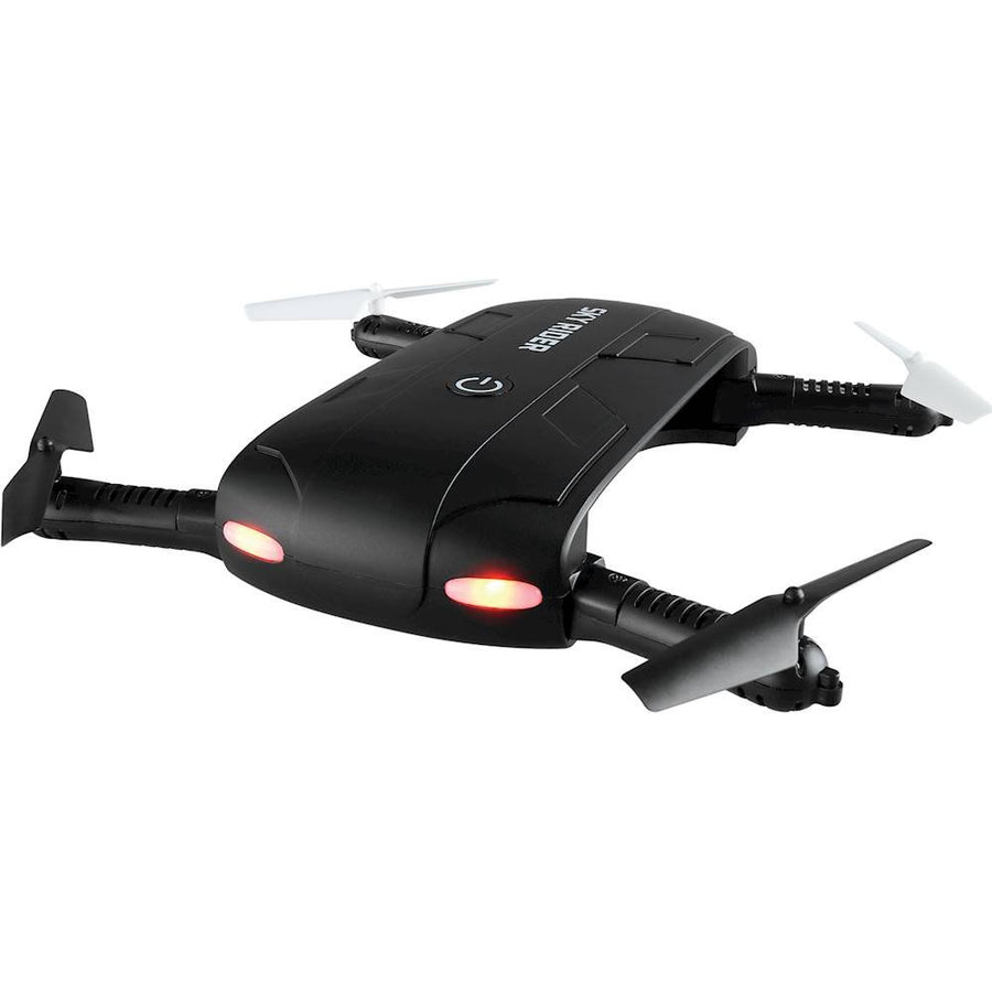 GPX - Sky Rider Drone - Black