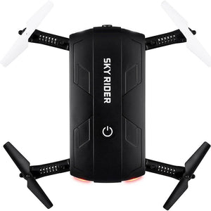 GPX - Sky Rider Drone - Black