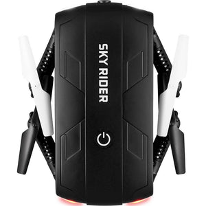 GPX - Sky Rider Drone - Black