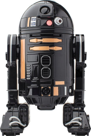 Sphero - R2-Q5 - Black