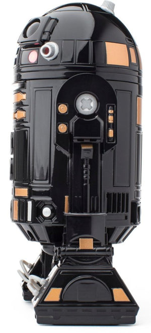 Sphero - R2-Q5 - Black