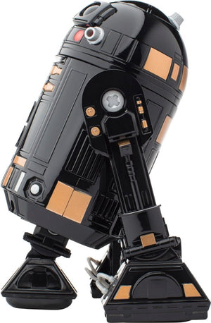 Sphero - R2-Q5 - Black