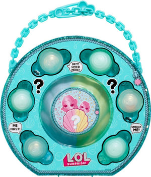 L.O.L. Surprise! - Pearl Surprise - Styles May Vary