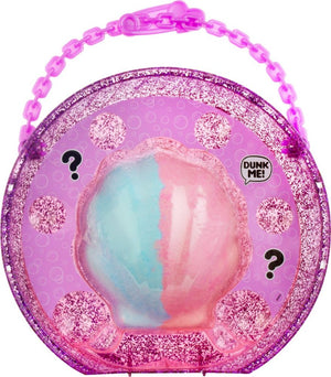 L.O.L. Surprise! - Pearl Surprise - Styles May Vary