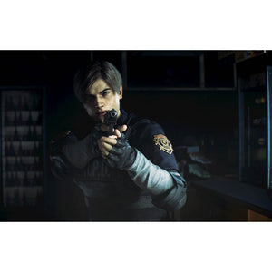 Resident Evil 2 - Xbox One