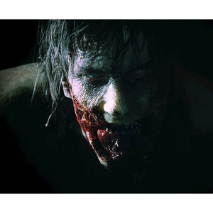 Resident Evil 2 - Xbox One