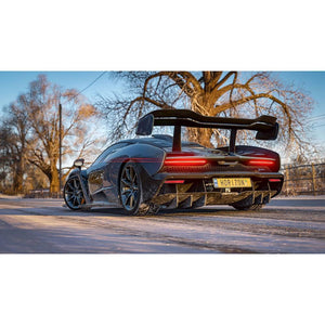 Forza Horizon 4 Ultimate Edition - Xbox One [Digital]