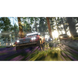 Forza Horizon 4 Ultimate Edition - Xbox One [Digital]