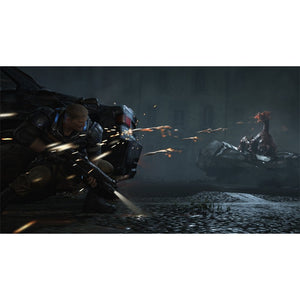 Gears of War 4 - Xbox One